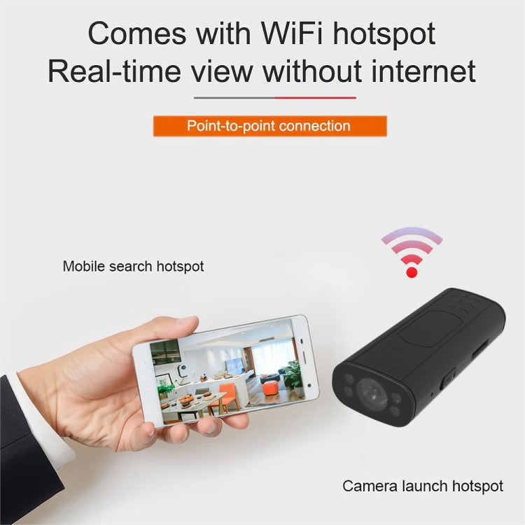 W2 HD Motion Detection IR Night Wireless Smart Camera, W2 W2 HD Motion Detection IR Night Wireless Smart Camera, W2